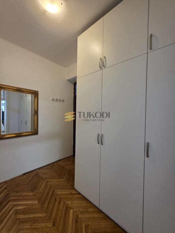 Slika 4 -  Lokal za izdavanje, 50m2, 700€