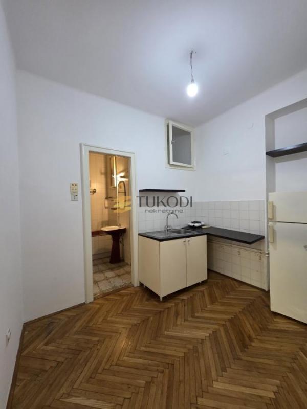 Slika 5 -  Lokal za izdavanje, 50m2, 700€