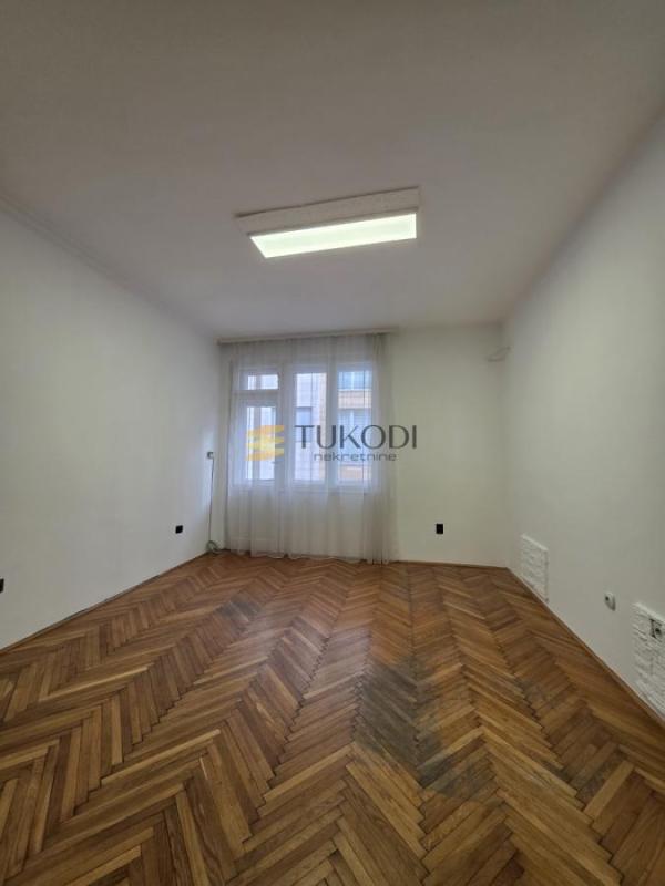 Slika 3 -  Lokal za izdavanje, 50m2, 700€