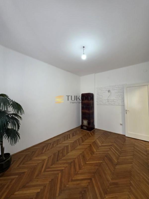 Slika 2 -  Lokal za izdavanje, 50m2, 700€