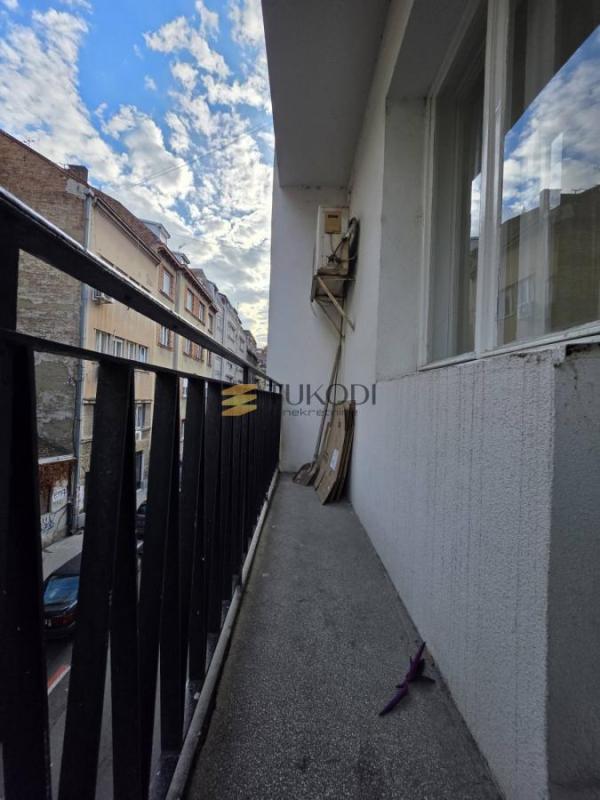 Slika 10 -  Lokal za izdavanje, 50m2, 700€