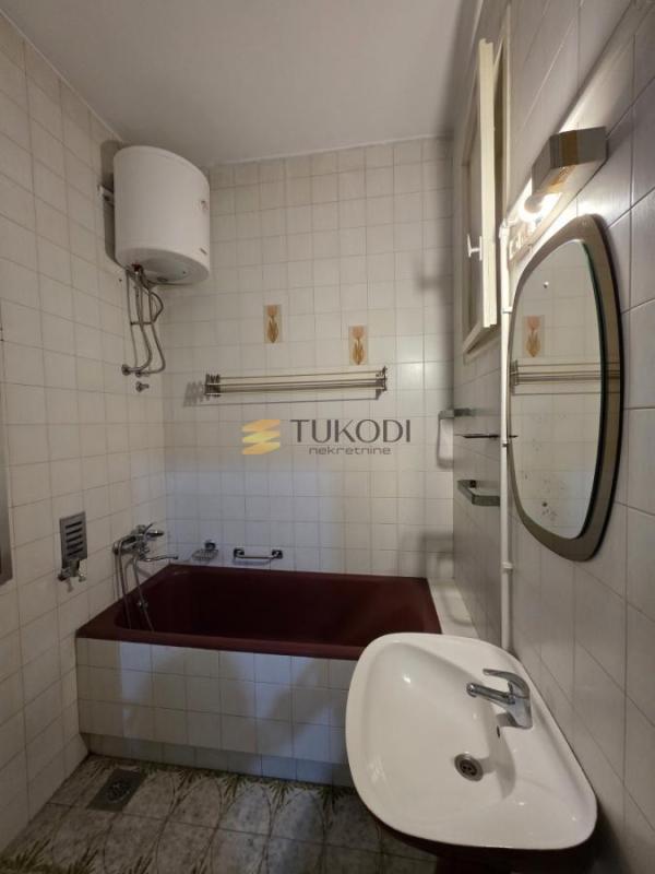 Slika 8 -  Lokal za izdavanje, 50m2, 700€