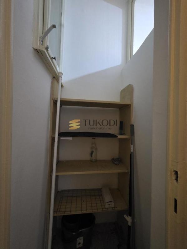 Slika 9 -  Lokal za izdavanje, 50m2, 700€