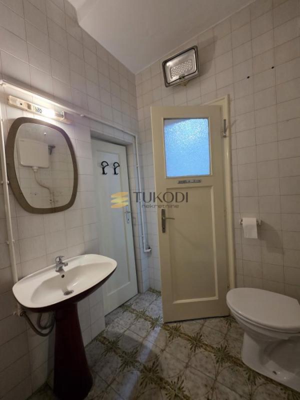 Slika 7 -  Lokal za izdavanje, 50m2, 700€