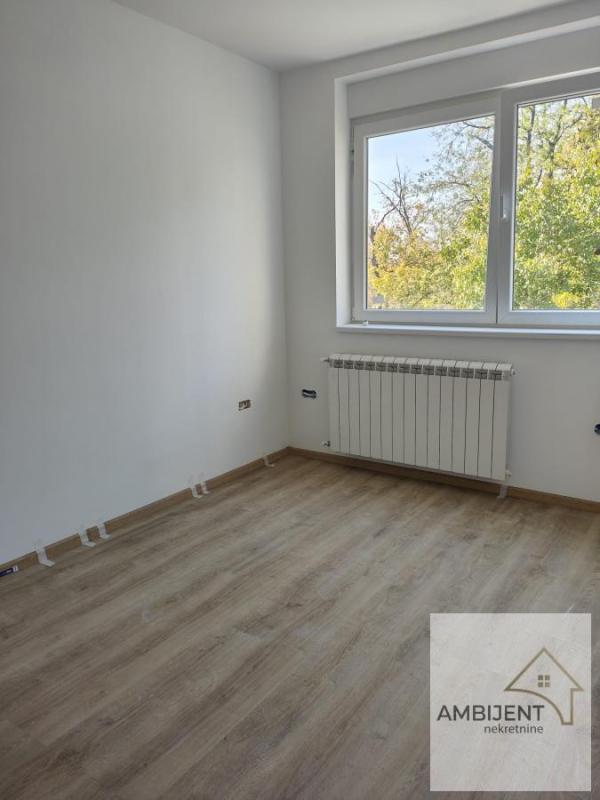 Slika 10 -  Kuća za izdavanje, 120m2, 2.400€