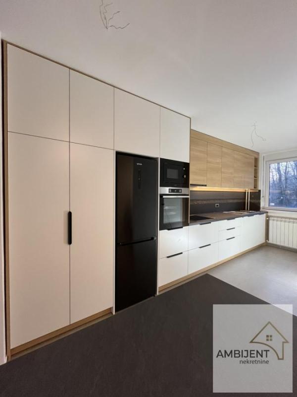 Slika 5 -  Kuća za izdavanje, 120m2, 2.400€