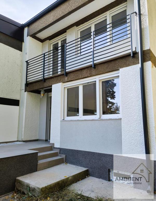 Slika 1 -  Kuća za izdavanje, 120m2, 2.400€