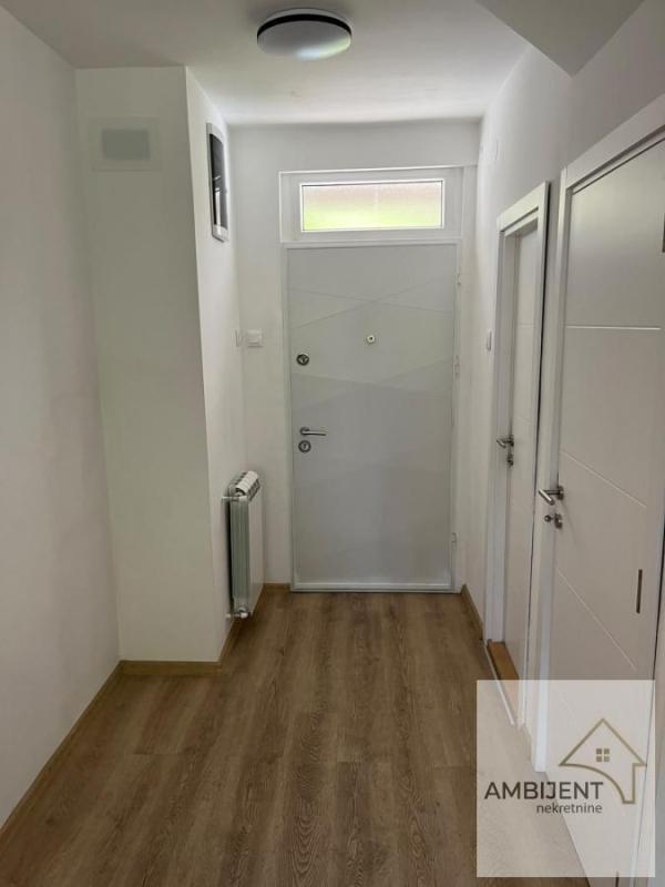 Slika 9 -  Kuća za izdavanje, 120m2, 2.400€