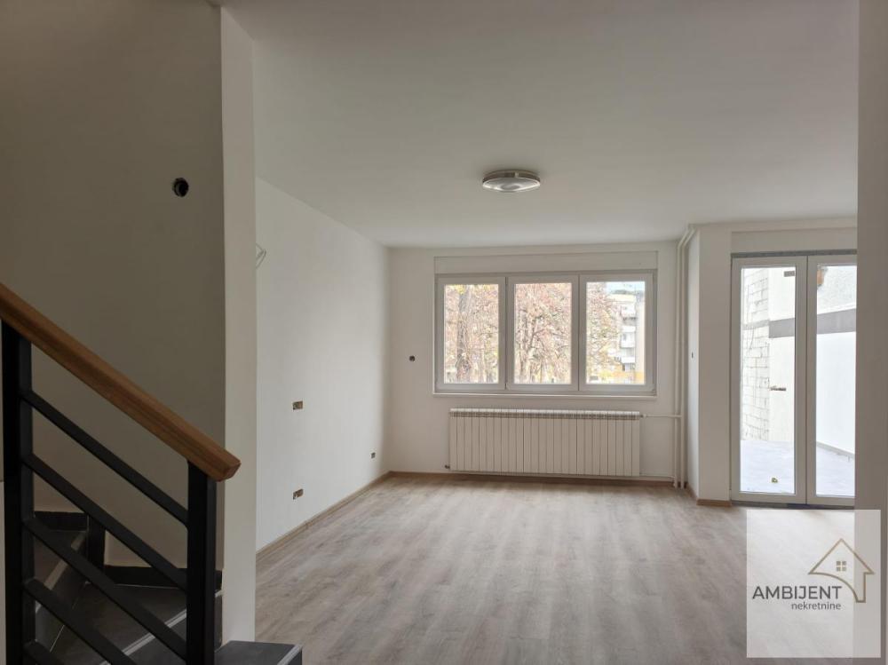Slika 3 -  Kuća za izdavanje, 120m2, 2.400€