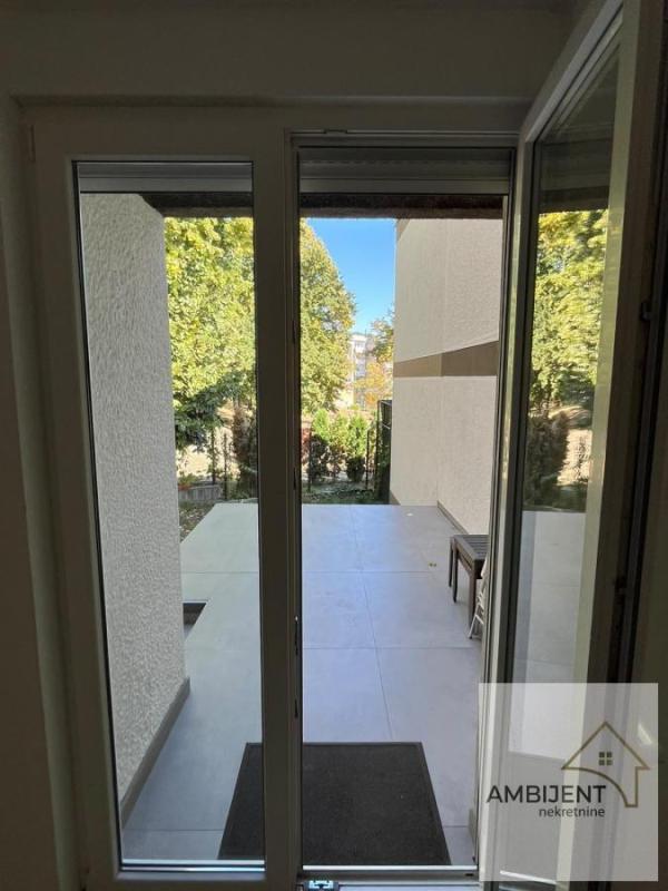 Slika 4 -  Kuća za izdavanje, 120m2, 2.400€