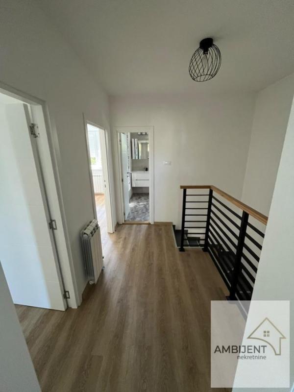 Slika 8 -  Kuća za izdavanje, 120m2, 2.400€