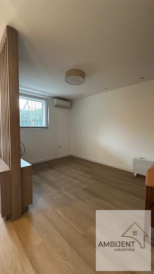 Slika 10 - Dvosoban stan na prodaju, 45m2, 165.000€