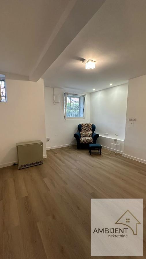Slika 7 - Dvosoban stan na prodaju, 45m2, 165.000€