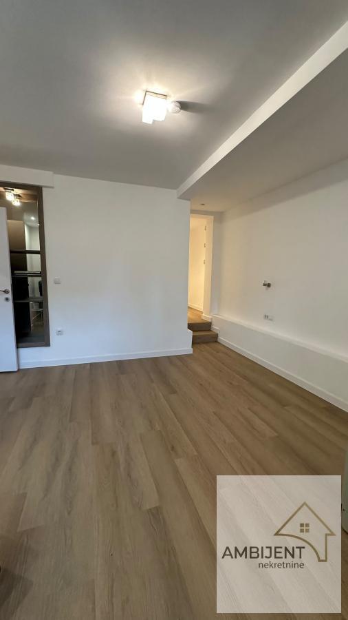 Slika 11 - Dvosoban stan na prodaju, 45m2, 165.000€