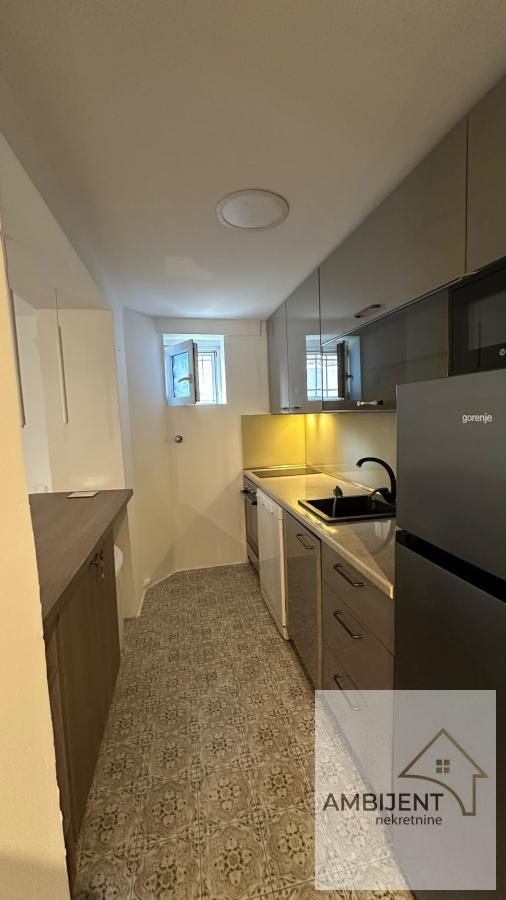 Slika 4 - Dvosoban stan na prodaju, 45m2, 165.000€