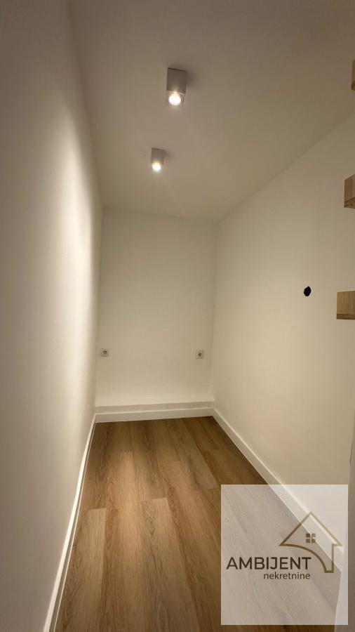 Slika 9 - Dvosoban stan na prodaju, 45m2, 165.000€