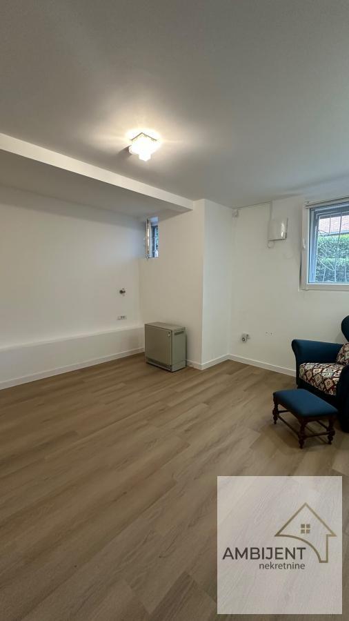 Slika 8 - Dvosoban stan na prodaju, 45m2, 165.000€