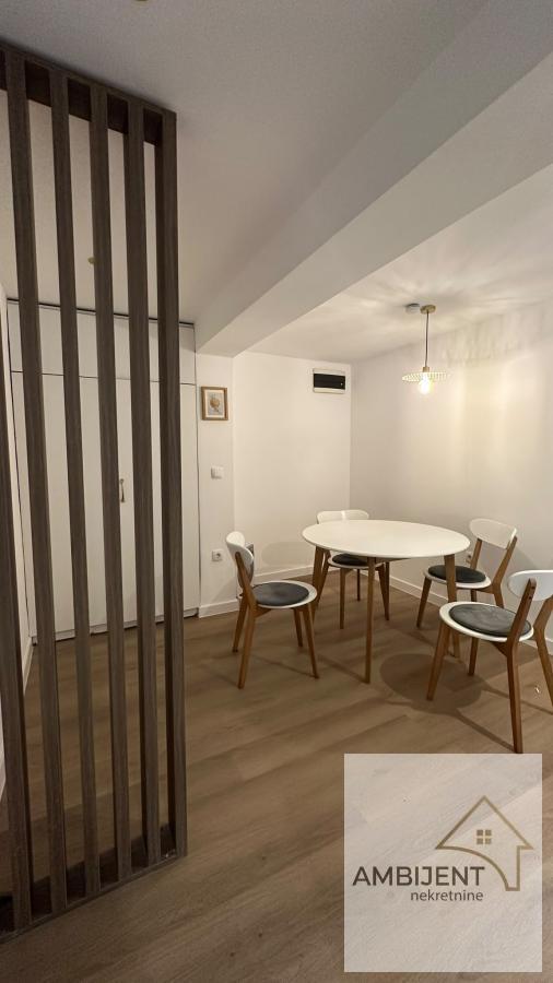 Slika 6 - Dvosoban stan na prodaju, 45m2, 165.000€