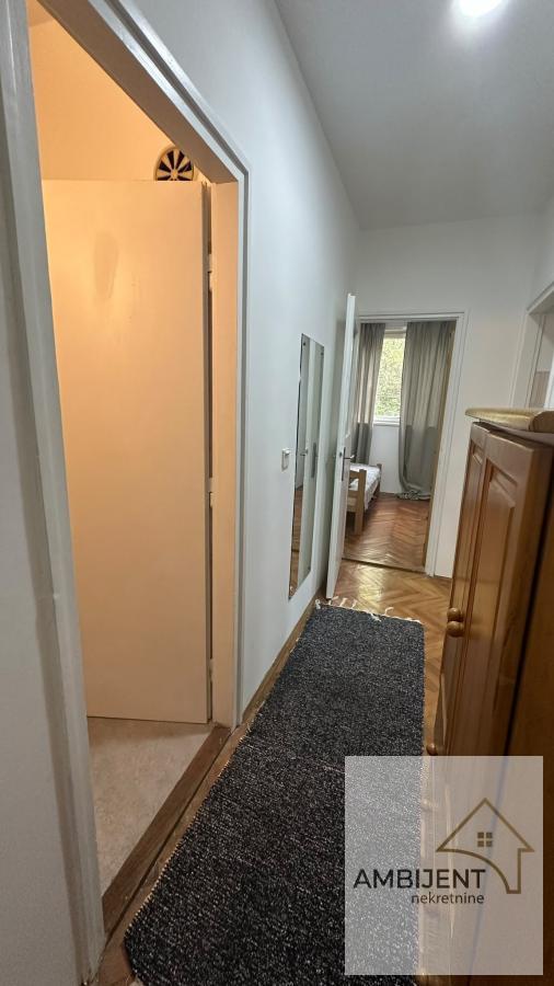 Slika 4 - Dvoiposoban stan na prodaju, 43m2, 155.000€