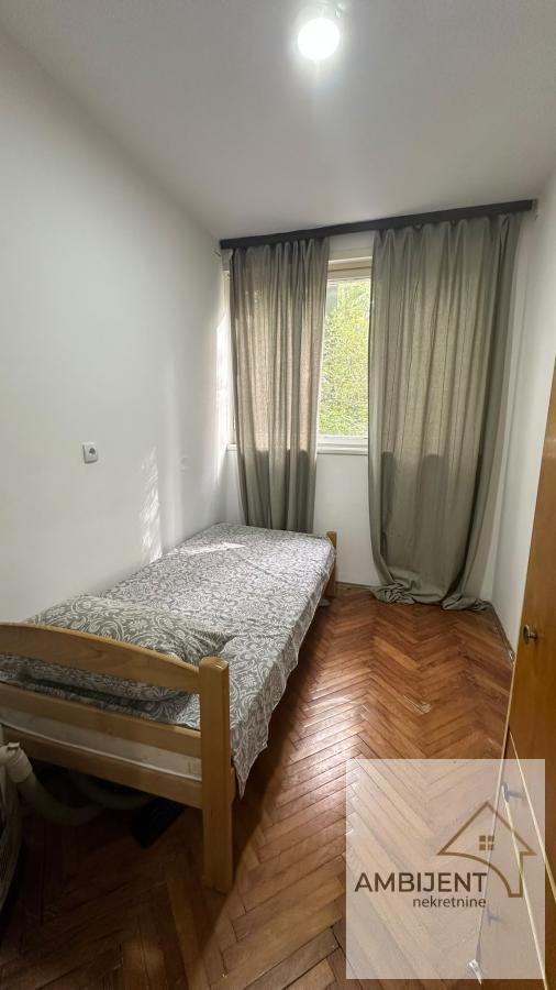 Slika 7 - Dvoiposoban stan na prodaju, 43m2, 155.000€