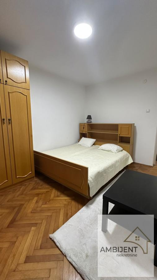 Slika 8 - Dvoiposoban stan na prodaju, 43m2, 155.000€