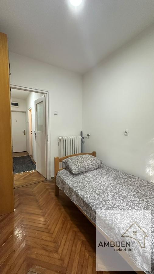 Slika 6 - Dvoiposoban stan na prodaju, 43m2, 155.000€