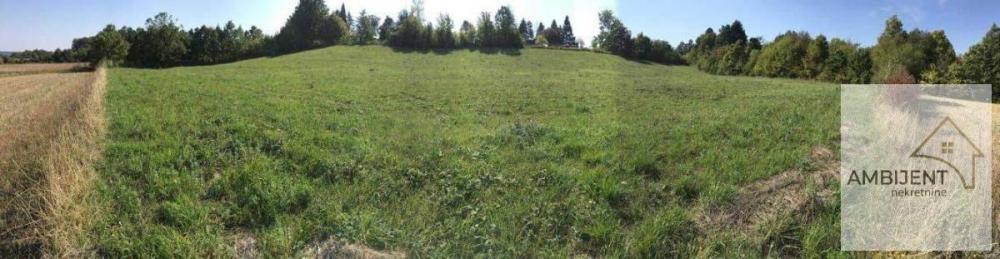 Slika 4 -  Plac na prodaju, Voždovac, Ripanj, 250.000€