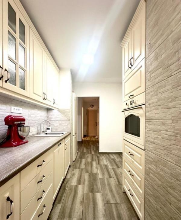 Slika 5 - Dvosoban stan na prodaju, 63m2, 145.000€