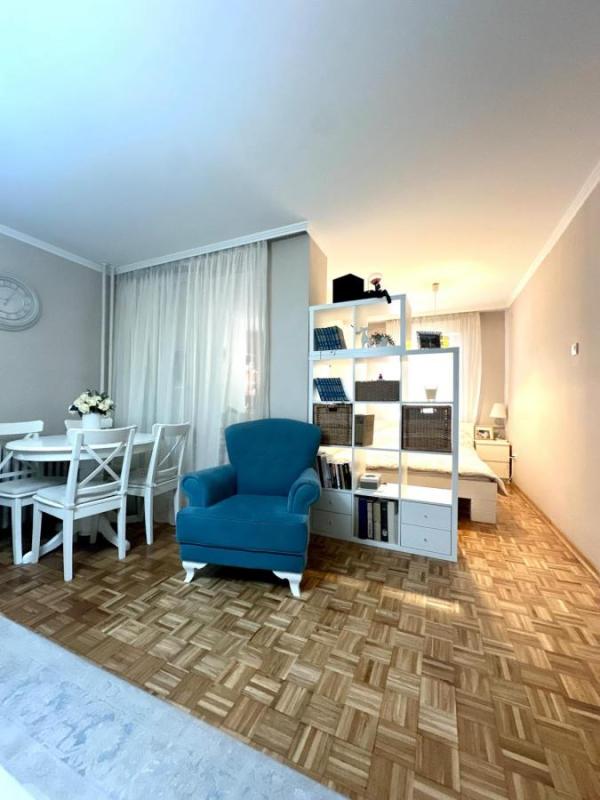 Slika 3 - Dvosoban stan na prodaju, 63m2, 145.000€