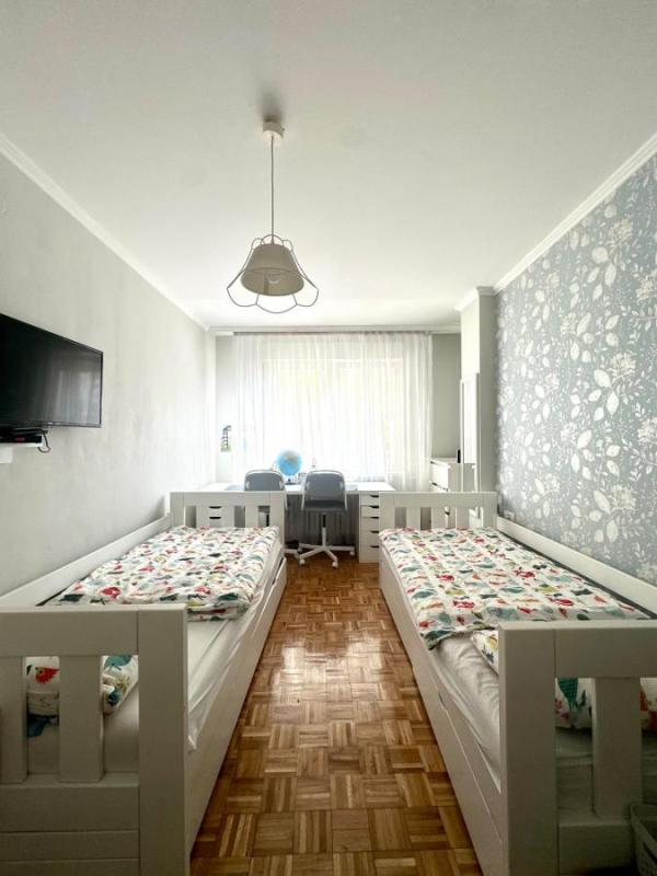 Slika 8 - Dvosoban stan na prodaju, 63m2, 145.000€