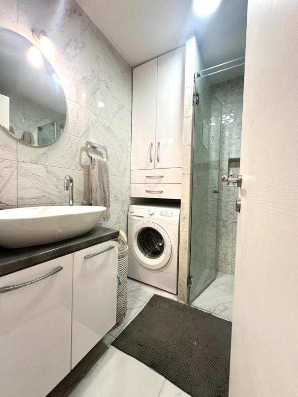 Slika 11 - Dvosoban stan na prodaju, 63m2, 145.000€