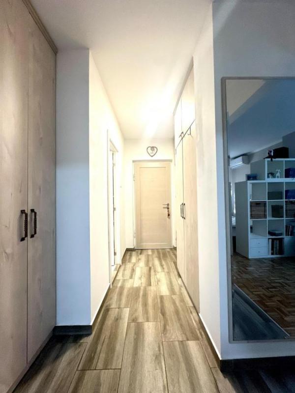 Slika 7 - Dvosoban stan na prodaju, 63m2, 145.000€