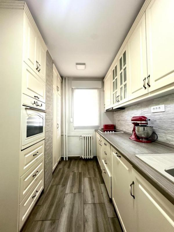 Slika 6 - Dvosoban stan na prodaju, 63m2, 145.000€