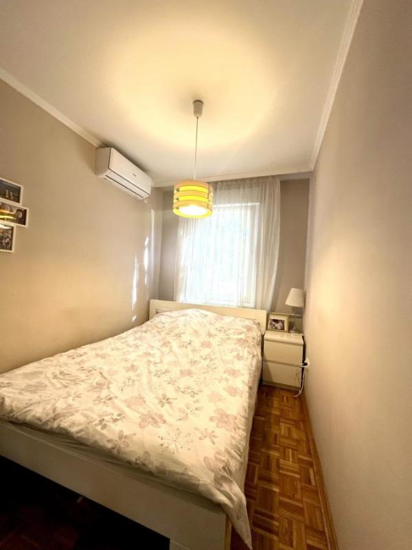 Slika 10 - Dvosoban stan na prodaju, 63m2, 145.000€