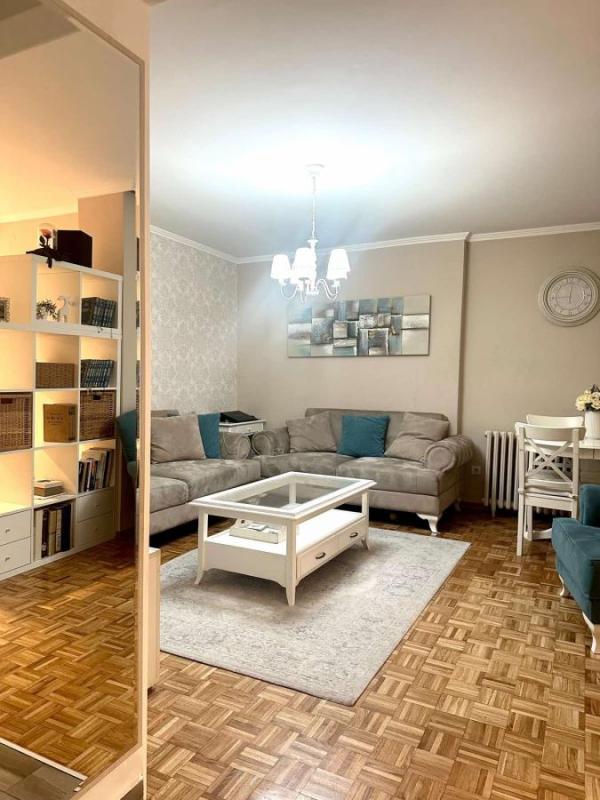 Slika 4 - Dvosoban stan na prodaju, 63m2, 145.000€