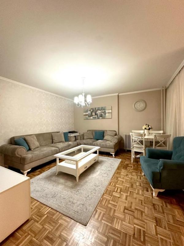 Glavna slika oglasa 418716