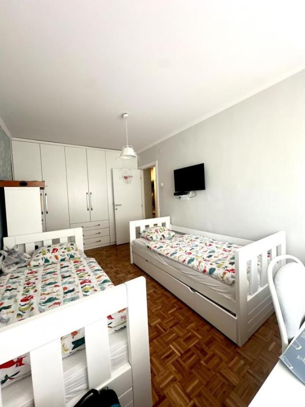 Slika 9 - Dvosoban stan na prodaju, 63m2, 145.000€