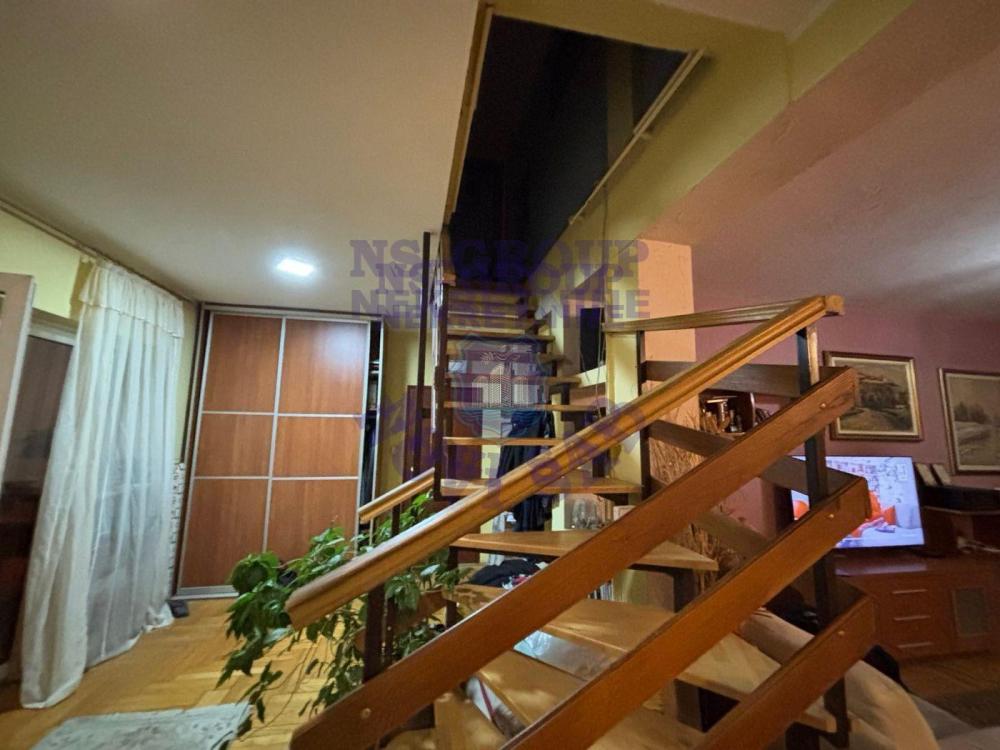 Slika 6 - Trosoban stan na prodaju, 98m2, 324.450€