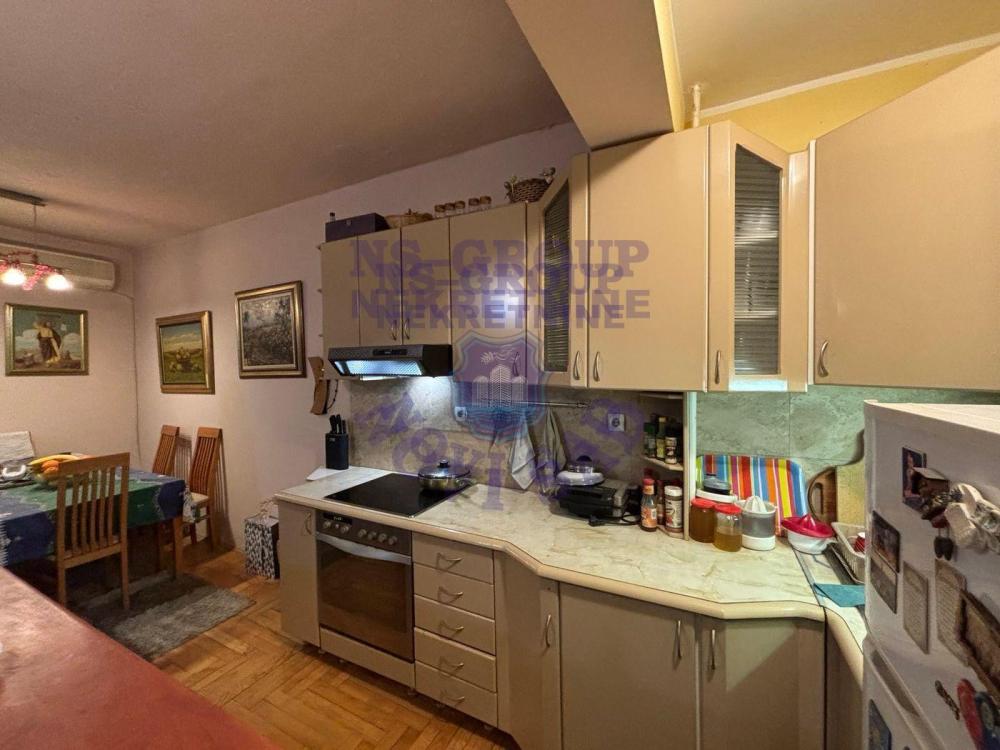 Slika 7 - Trosoban stan na prodaju, 98m2, 324.450€