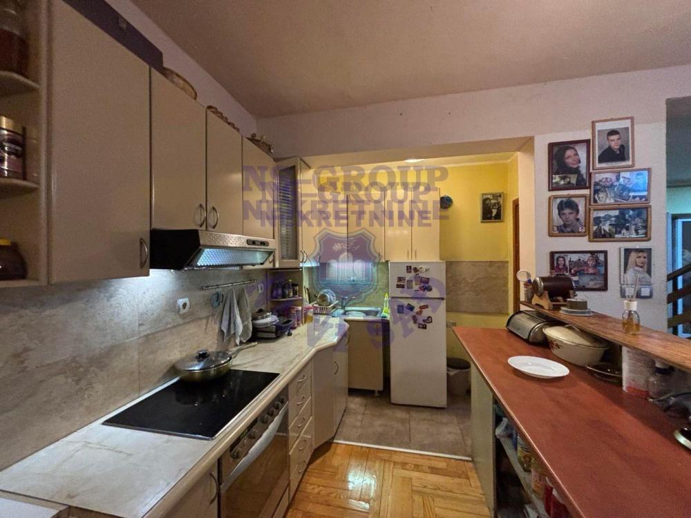 Slika 8 - Trosoban stan na prodaju, 98m2, 324.450€