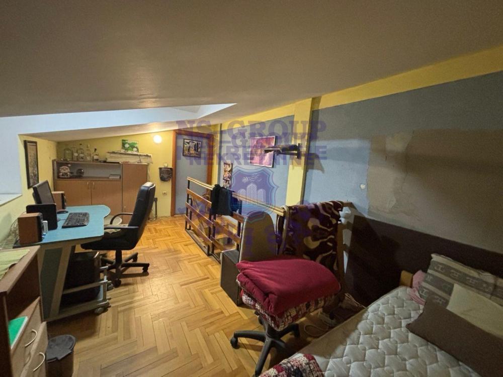 Slika 5 - Trosoban stan na prodaju, 98m2, 324.450€