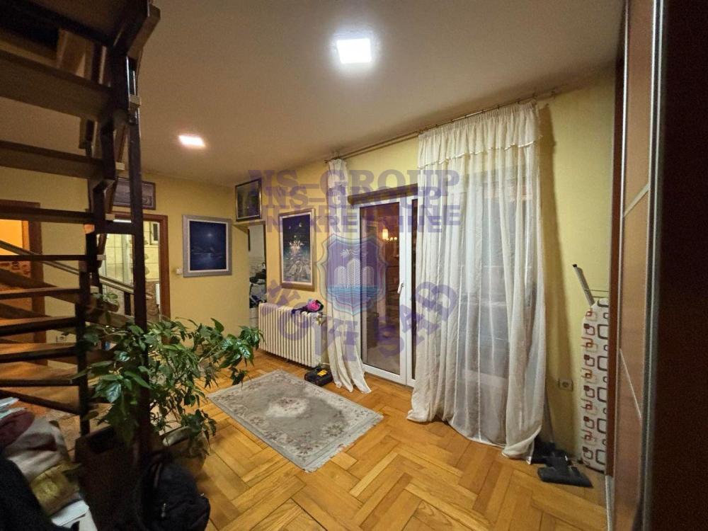 Slika 9 - Trosoban stan na prodaju, 98m2, 324.450€