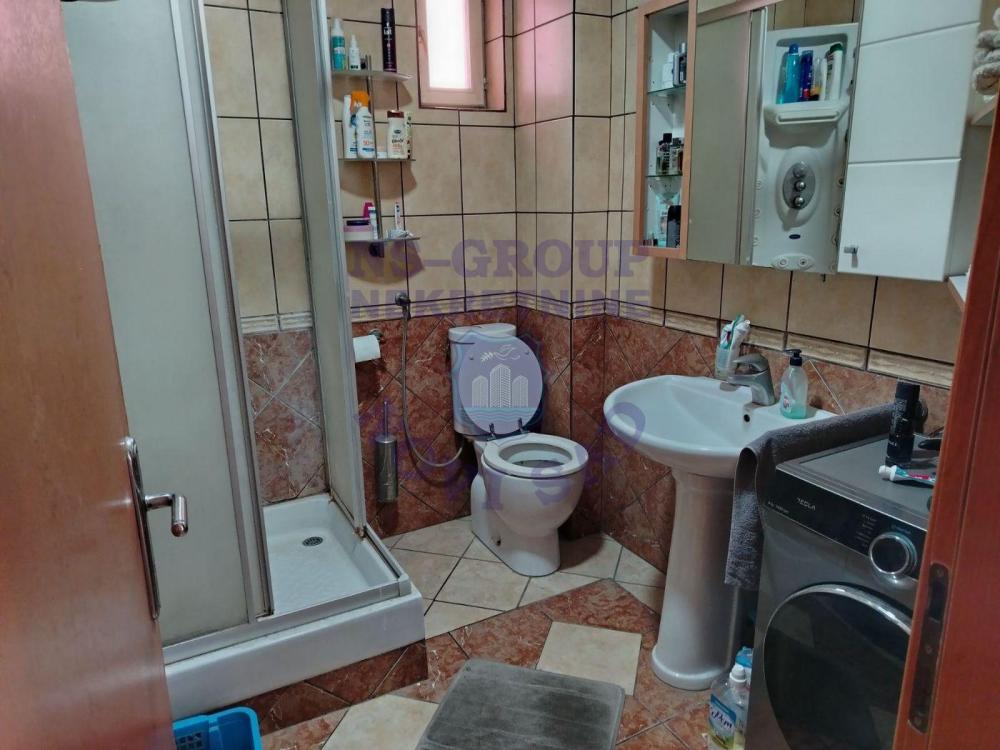 Slika 10 - Trosoban stan na prodaju, 98m2, 324.450€
