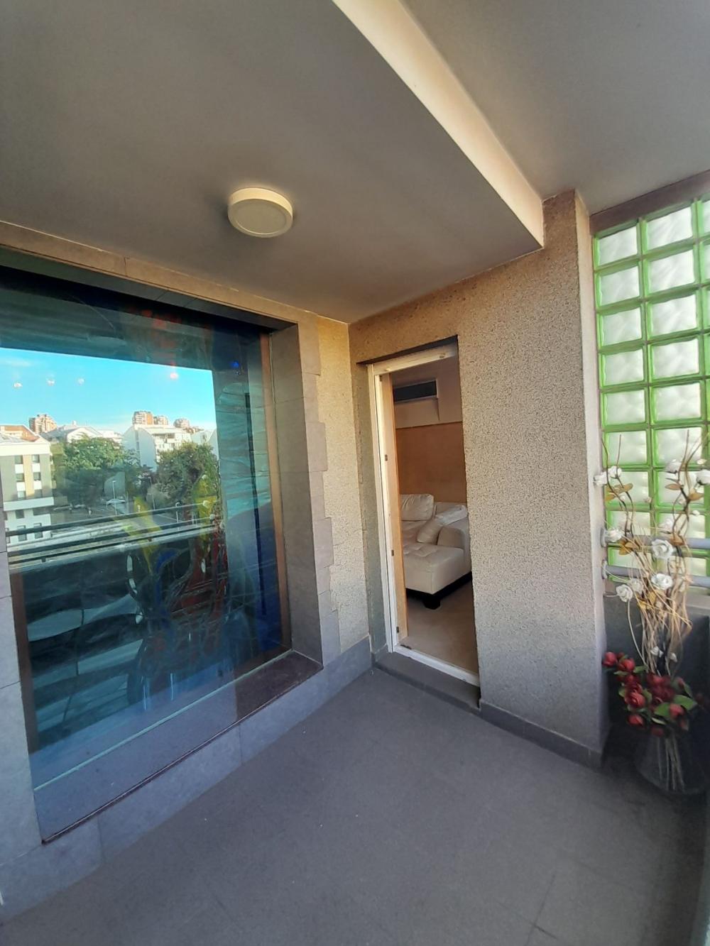 Slika 5 - Južni Bulevar, Dvosoban stan za izdavanje, 66m2, 850€