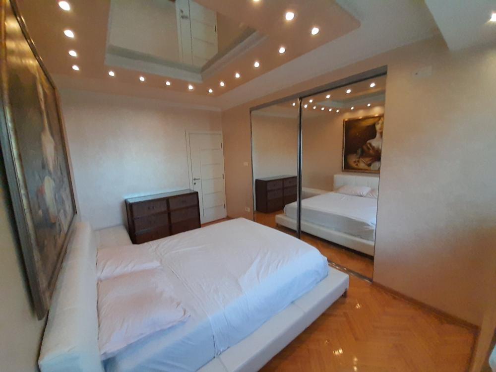 Slika 6 - Južni Bulevar, Dvosoban stan za izdavanje, 66m2, 850€