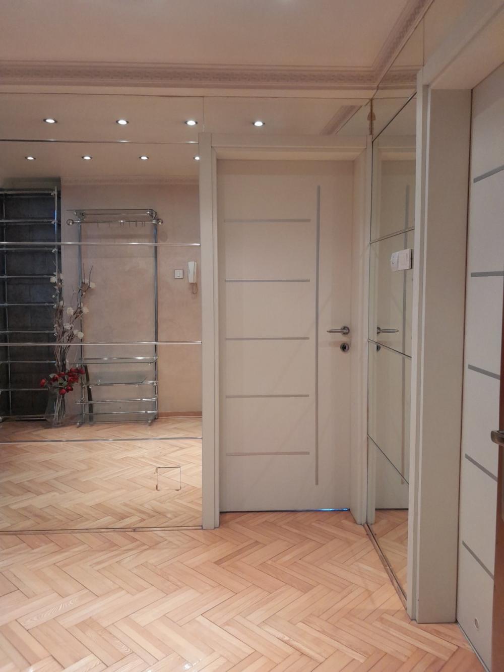Slika 9 - Južni Bulevar, Dvosoban stan za izdavanje, 66m2, 850€