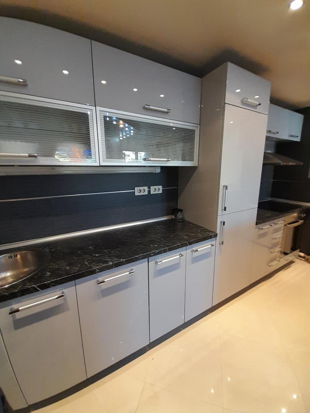 Slika 4 - Južni Bulevar, Dvosoban stan za izdavanje, 66m2, 850€