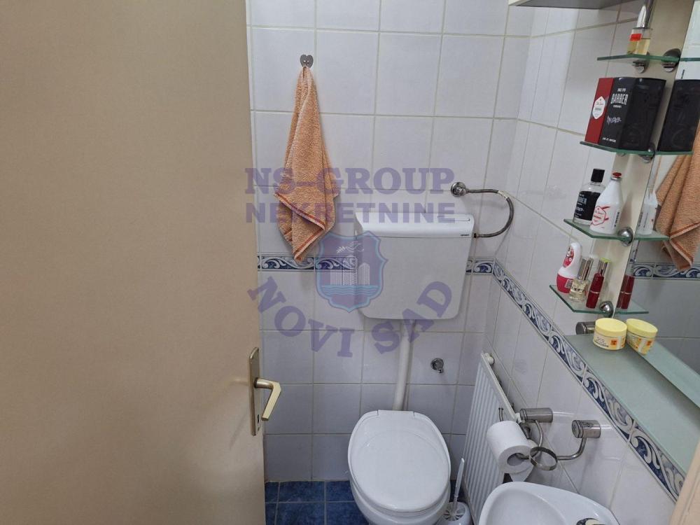 Slika 7 - Trosoban stan na prodaju, 71m2, 164.800€