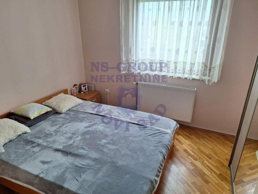 Slika 3 - Trosoban stan na prodaju, 71m2, 164.800€