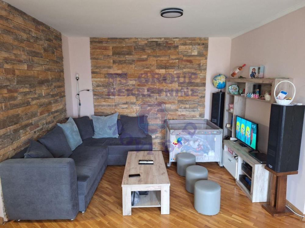 Slika 0 - Trosoban stan na prodaju, 71m2, 164.800€